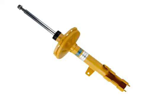 Амортизатор 22-282750 BILSTEIN