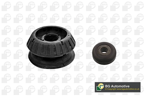 Опора стойки амортизатора SM9759 BGA