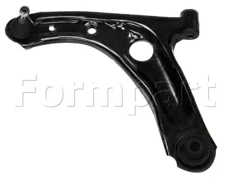 FORMPART 1309048