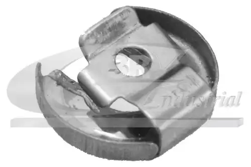 Деталь 26705 3RG