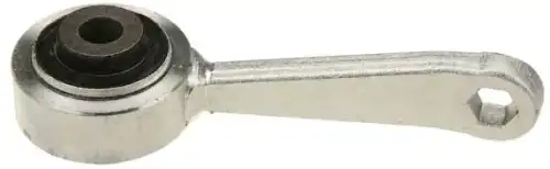 Тяга стабилизатора TRW JTS621