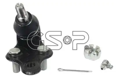 Шаровая опора GSP S080461