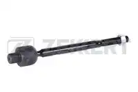 Рулевая тяга ZEKKERT ST-4326