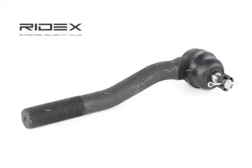Рулевой наконечник RIDEX 914T0241