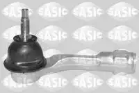 Рулевой наконечник SASIC 7676147