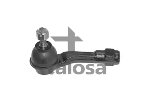 Рулевой наконечник TALOSA 42-11449