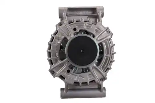 Генератор DRI 2193171502