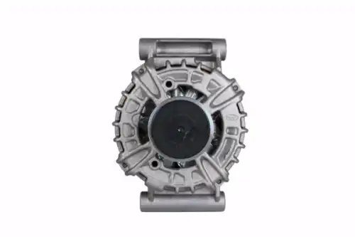 Генератор DRI 2193172102