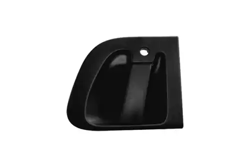 Ручка двери POLIPLAST 230.16204D