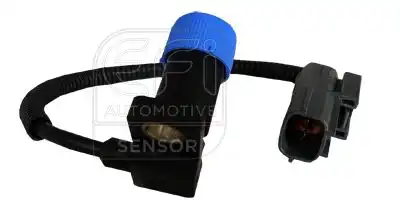 Датчик импульсов 303077 EFI