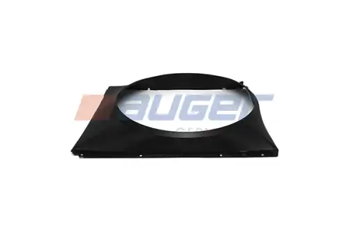 82353 Bесло окне, Вентилятор AUGER
