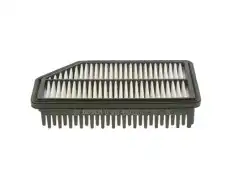 Фильтр воздушный BOSCH 0 986 4B0 018