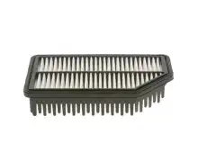 Фильтр воздушный BOSCH 0 986 4B0 018