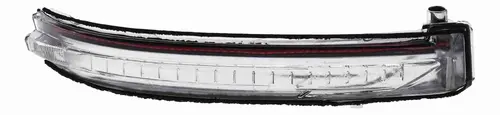 Дополнительный проблесковый маячок A38-84-0001 ACKOJA