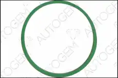 https://img.armtek.ru/img/article/379/37960812/230x230/37960812_0.webp