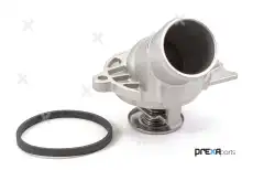 Термостат системы охлаждения PREXAPARTS P307003