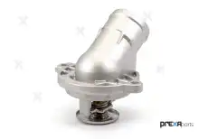 Термостат системы охлаждения PREXAPARTS P307003