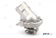 Термостат системы охлаждения PREXAPARTS P307003