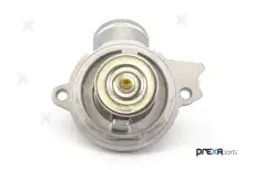 Термостат системы охлаждения PREXAPARTS P307003