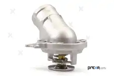 Термостат системы охлаждения PREXAPARTS P307003