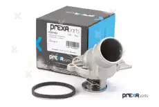 Термостат системы охлаждения PREXAPARTS P307003