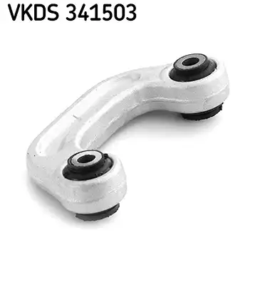 Тяга стабилизатора SKF VKDS 341503