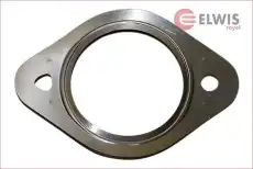 Прокладка глушителя ELWIS ROYAL 3056005