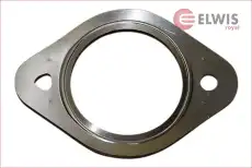 Прокладка глушителя ELWIS ROYAL 3056005