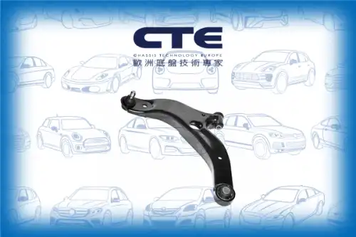 Рычаг подвески CTE CS-322L