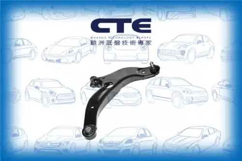 Рычаг подвески CTE CS-322R