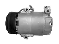 Компрессор, кондиционер 10-0812 AIRSTAL