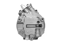 Компрессор, кондиционер 10-0812 AIRSTAL
