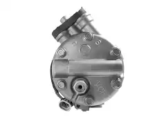 Компрессор, кондиционер 10-0849 AIRSTAL