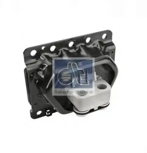 Подушка крепления двигателя DT 2.10705