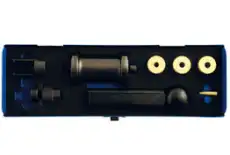 Комплект съемников, форсунка 5069 LASER TOOLS