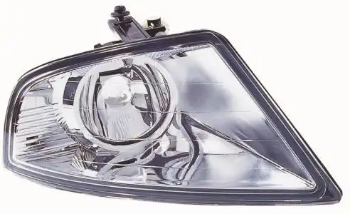Фара противотуманная ABAKUS 431-2014R-UE