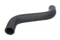 Шланг радиатора DWX082TT THERMOTEC