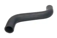 Шланг радиатора DWX082TT THERMOTEC