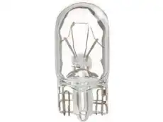 BULB,INST CSTR(8.991)(ACDelco #13503401) PONTIAC