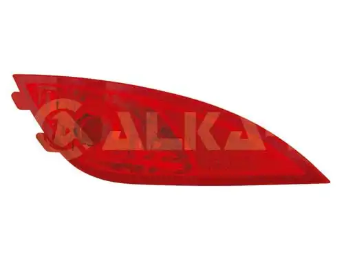 Фонарь задний ALKAR 2202582