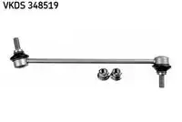 Тяга стабилизатора SKF VKDS 348519