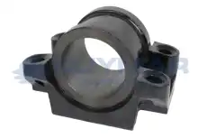 https://img.armtek.ru/img/article/379/37966631/230x230/37966631_0.webp