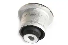 Рычаг подвески WXQP 281001