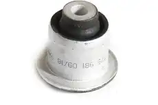 Рычаг подвески WXQP 281001