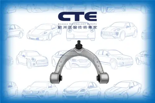 Рычаг подвески CTE CS-945