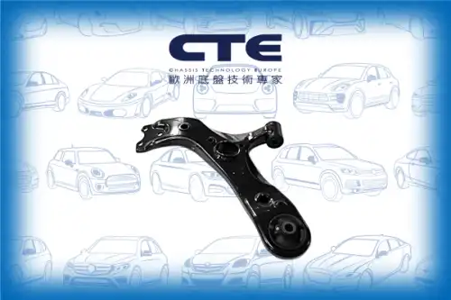 Рычаг подвески CTE CS-253L