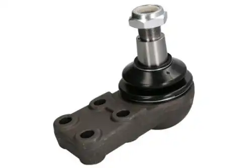 Шаровая опора S-TR STR-130908