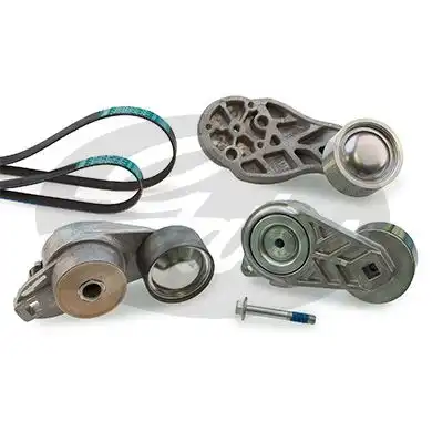 GATES K078PK1515HD