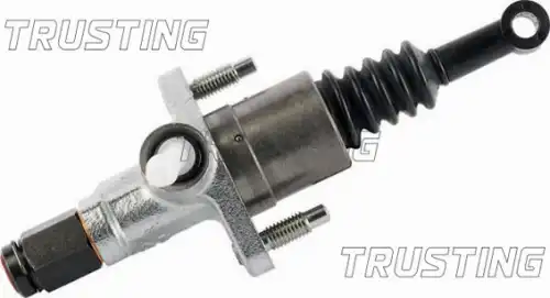 Цилиндр сцепления TRUSTING PZ109