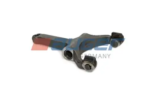 Рычаг подвески AUGER 80685